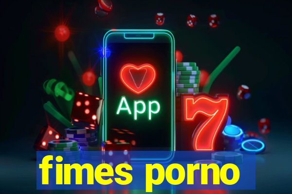 fimes porno